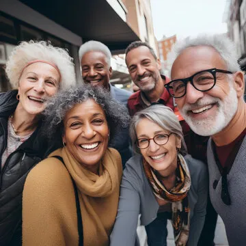 数据服务顾问头像