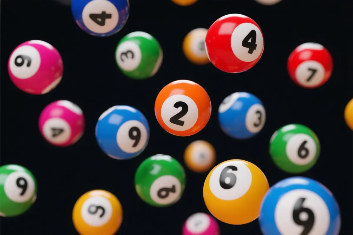 开奖直播视觉图