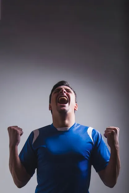 澳洲幸运10官方平台介绍